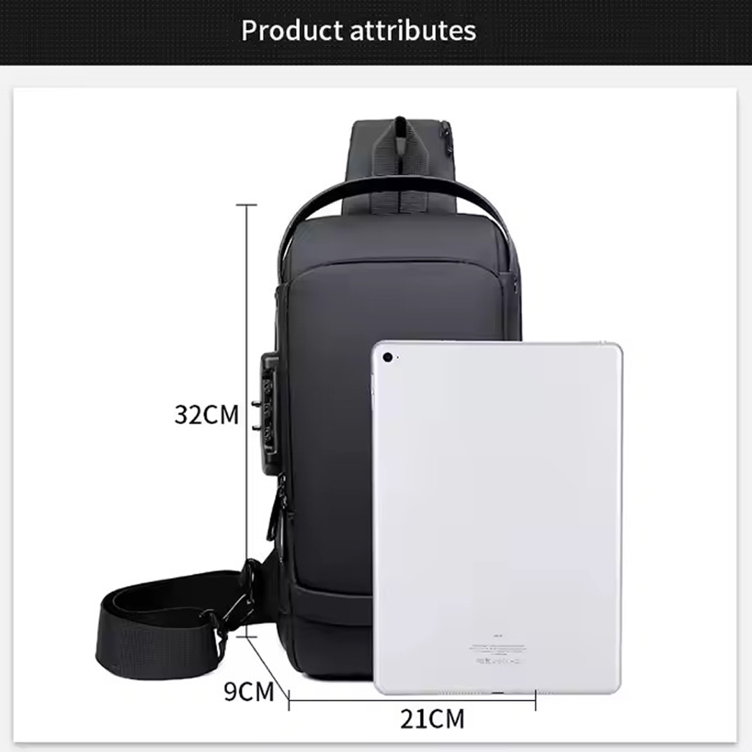 1744444134_fashion bag (4)